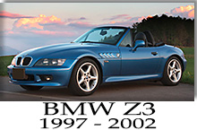 BMW Z3