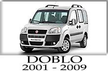 DOBLO