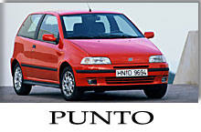 PUNTO