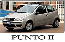 PUNTO 2