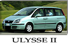 ULYSSE 2