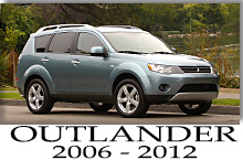 OUTLANDER