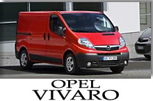 VIVARO