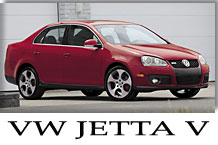 JETTA