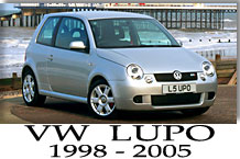 LUPO